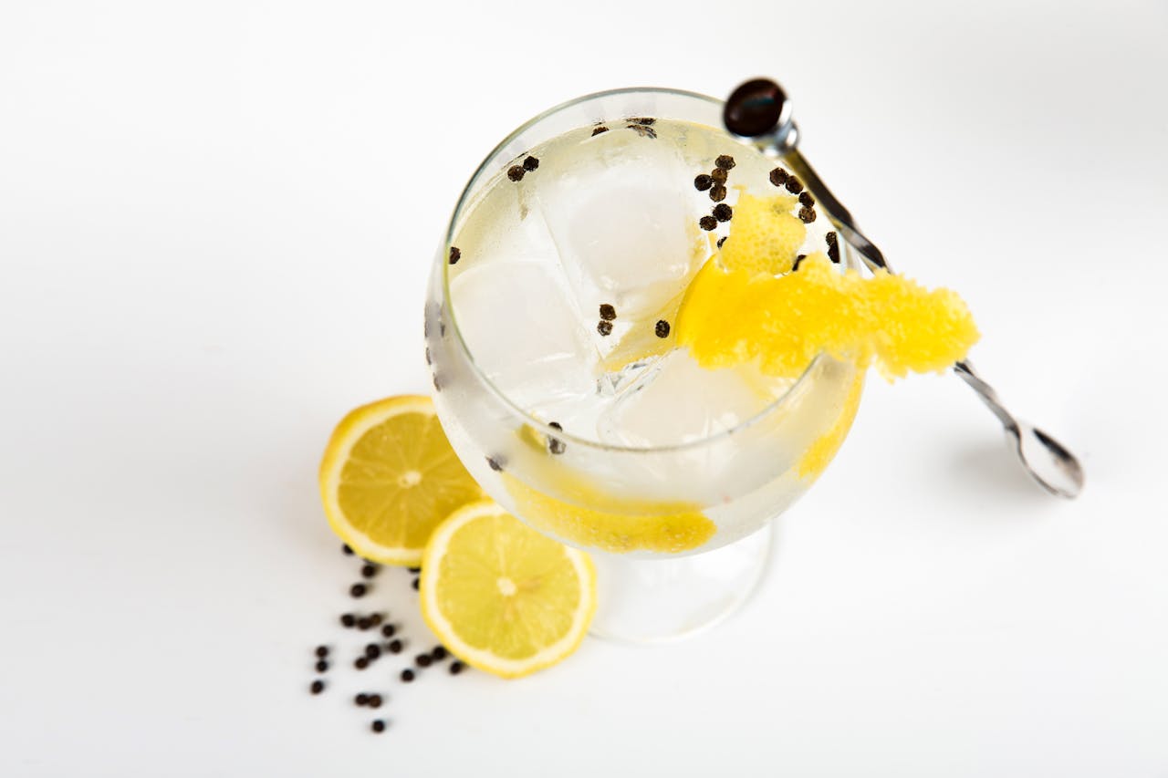 cocktail tap kopen
