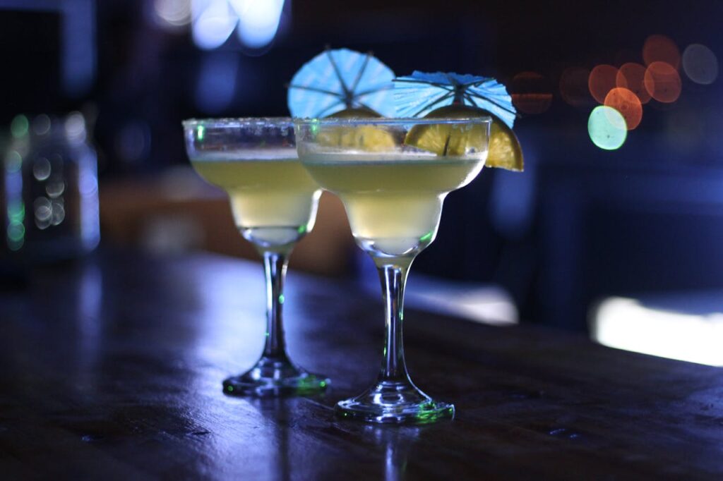 cocktail tap kopen cocktail tap kopen