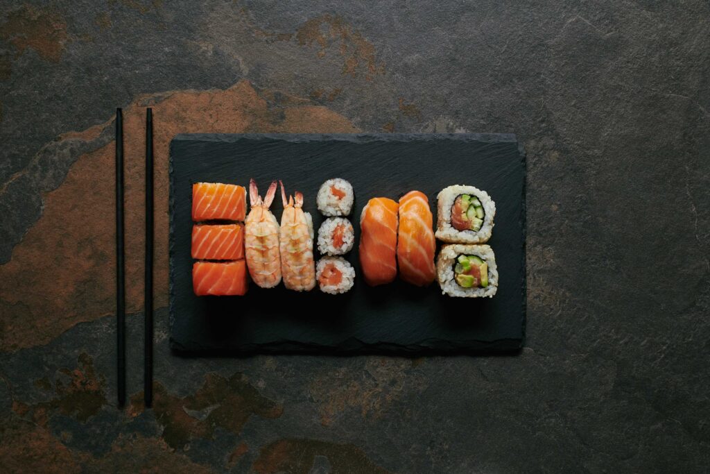 sushibrothers.nl sushibrothers.nl