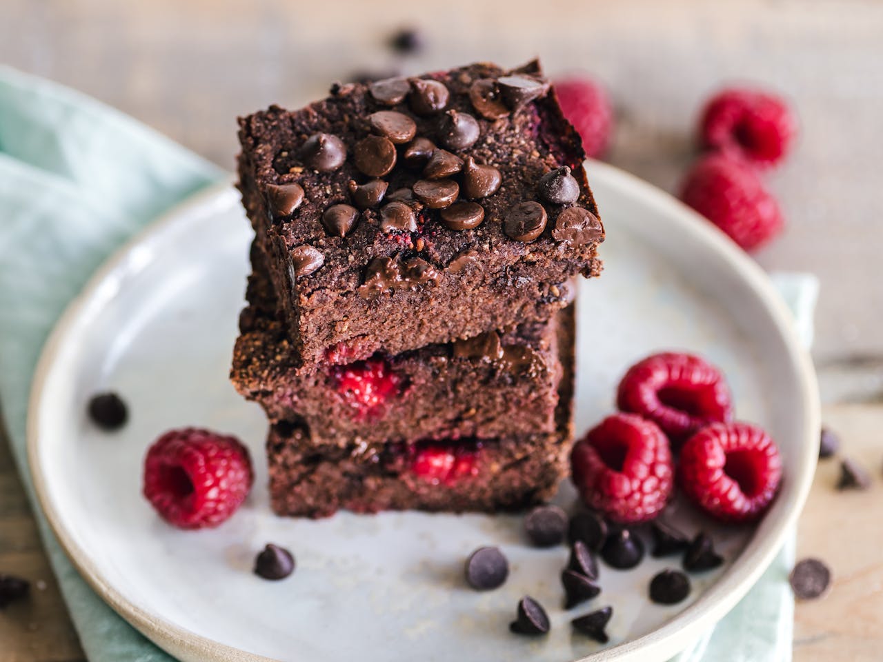 brownies bestellen