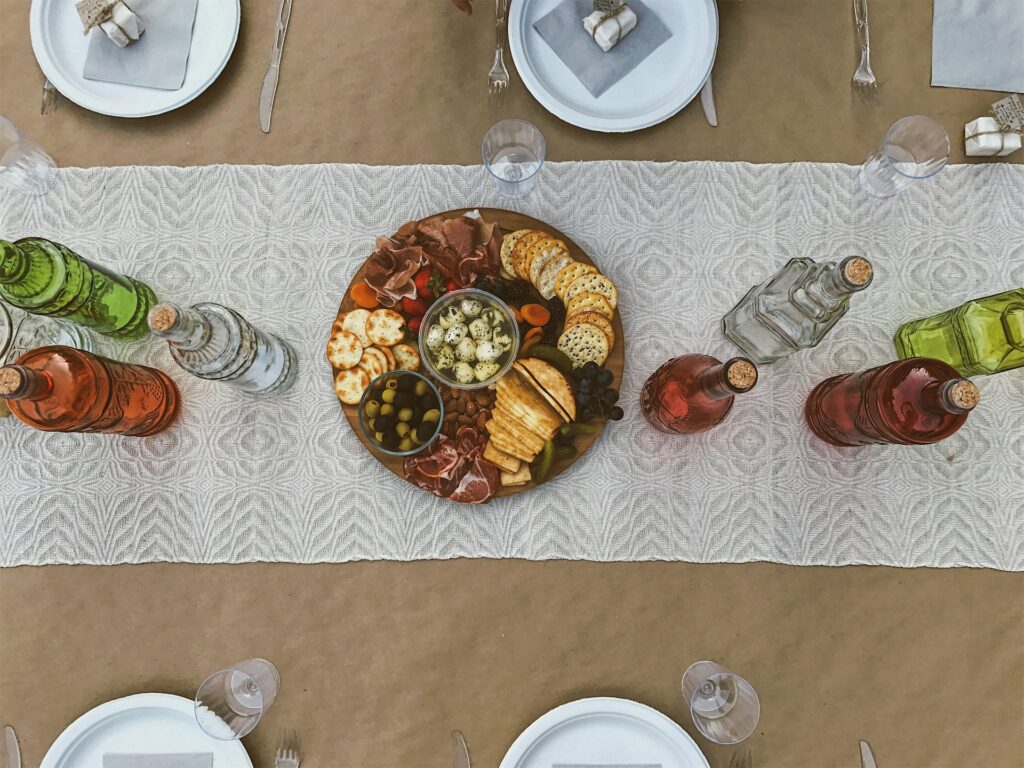 Tapas Venlo van Henk Aarts
