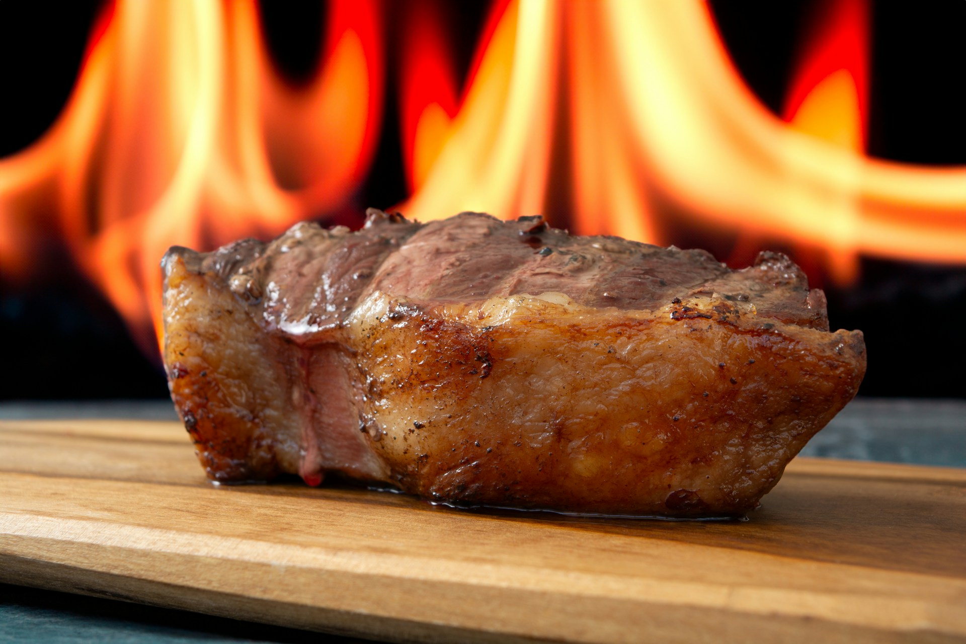 Picanha