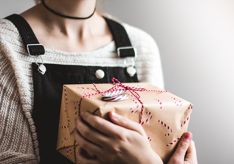 Cadeau