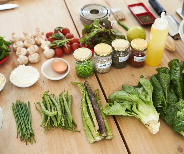 voedzamekeuken (2)